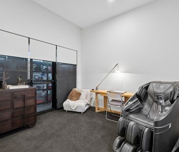 9/11 Kerridge Street, Kingston ACT 2604 - Apartment For Rent | Domain - Photo 2
