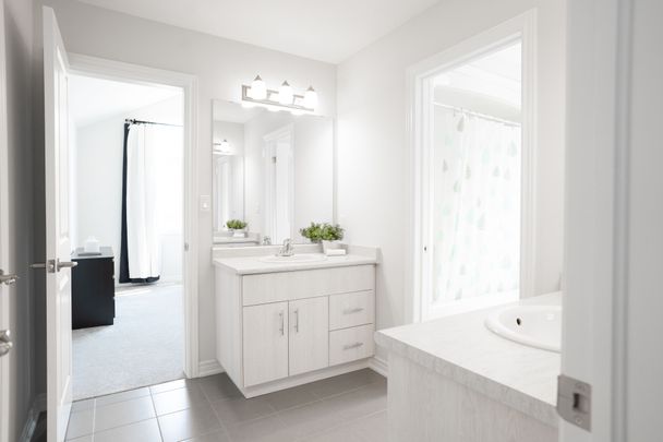 For Lease - 217 Walker Road, Pelham, Ontario - Photo 1