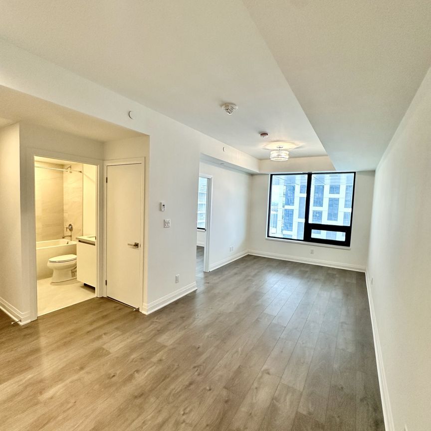 For Lease - 4015 The Exchange N/A Unit# 3011, Mississauga, Ontario - Photo 1