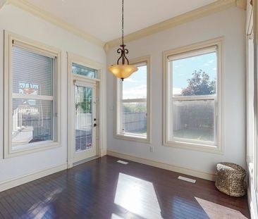 11713 13A Avenue Southwest - Photo 2