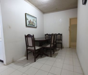 Top Location - Photo 6