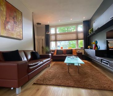 Fortweg, 2131WG, Hoofddorp - Photo 4