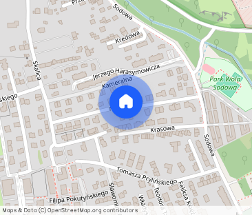 3 pokojowe mieszkanie Pychowice, ul. Na Leszczu - Фото 1