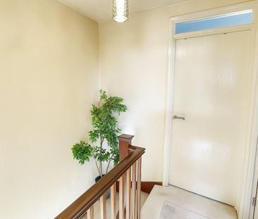 2 bedroom semi-detached house to rent - Photo 4