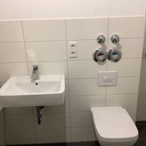 Zum Teich 18, 14480 Potsdam OT Kirchsteigfeld - Foto 2