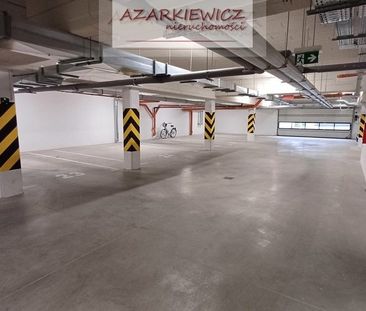 Mieszkanie do wynajęcia, GORZÓW WIELKOPOLSKI, , 2 300 zł - Photo 4
