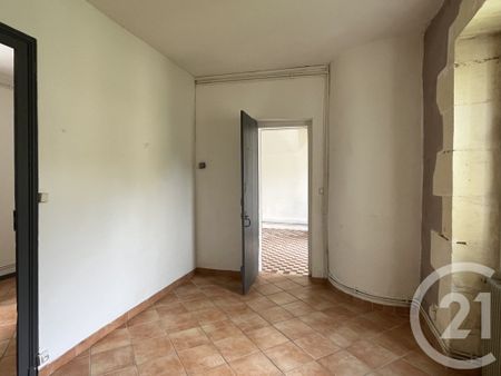 Location Appartement 2 pièces 46m² BOULIAC 33270 - Photo 2