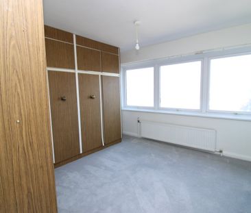 Kings Road, BRIGHTON - Photo 2