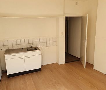 Betaalbare kamer te huur in centrum Roosendaal - Foto 1