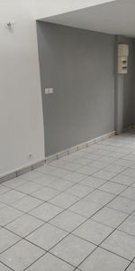 Location Appartement 3 pièces 55m² TOURCOING 59200 - Photo 4