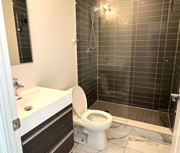 For Lease - 10 Rouge Valley Drive Unit# 1011, Markham, Ontario - Photo 6