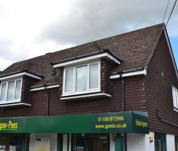 Mulfords Hill, Tadley, RG26 - Photo 5