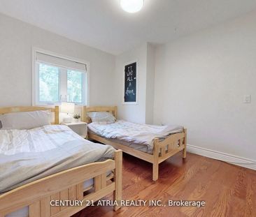 For Lease - 175 Riveredge Drive, Georgina, Ontario - Photo 5