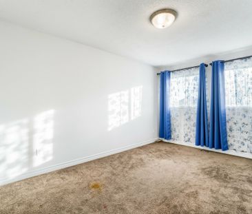 For Lease - 25 Sheringham Street, Brampton, Ontario - Photo 6