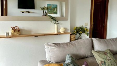 Piso de alquiler en Rúa Cabreira, 559, Maianca - Photo 5