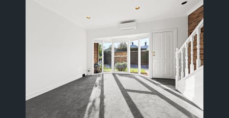 Refreshed and Peaceful! - Photo 5