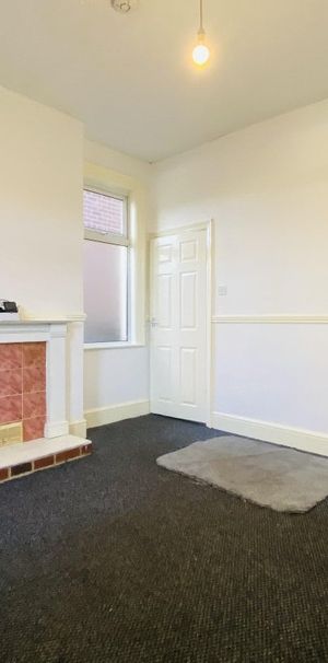 Dickinson Street - Photo 1