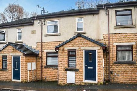 Belmont Terrace, Shipley, West Yorkshire, BD18 - Photo 4