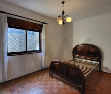 AVEIRO, Aveiro - Photo 1