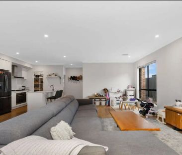 “Perfect family home !!!” - Photo 4