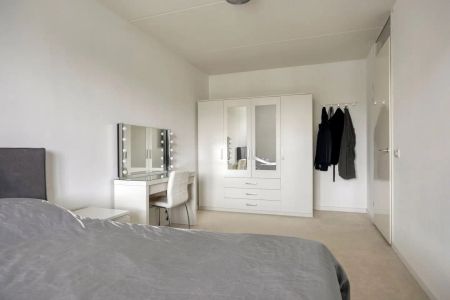 Maison familiale Musicalstraat 101, Apeldoorn - À Louer - Foto 5