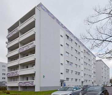 Hier oben ist noch ein bisschen Platz - Foto 4