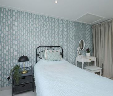 2 bedroom semi-detached house to rent - Photo 6