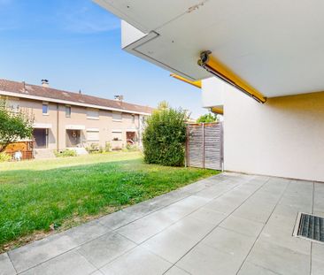 HERBSTAKTION - Profitieren Sie von einem Gratismonat! - Photo 3