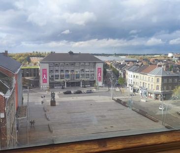 Appartement te huur - Foto 6