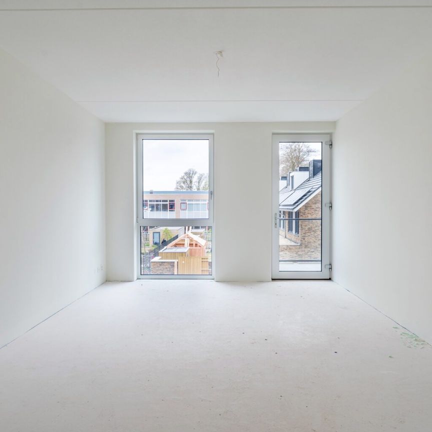 Berberisweg 442F - Photo 1