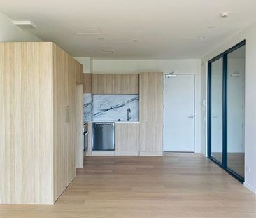 Brand new apartment in Takapuna - Photo 3