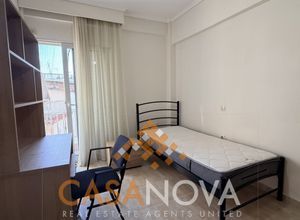 Διαμέρισμα για ενοικίαση - Τριανδρία - Δόξα - Κρυονέρι, - Photo 1