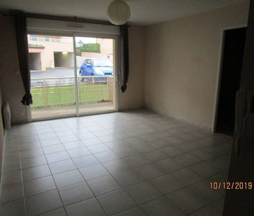 Location appartement t2 44 m² à Onet-le-Château (12850) - Photo 2