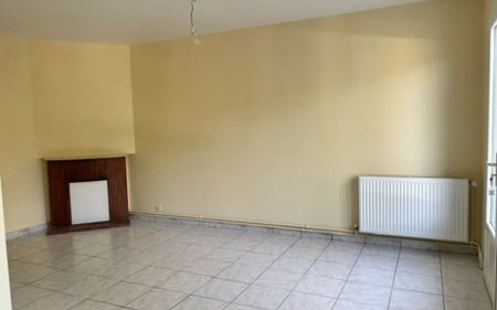 Appartement à louer 2 pièces • 45,77 m 2 La Teste-de-Buch - Photo 2
