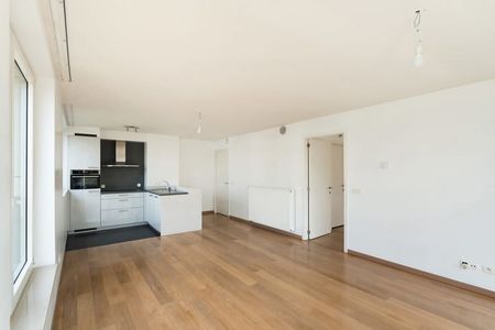 Appartement te huur - Photo 5
