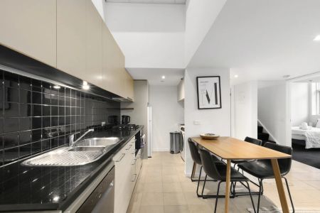 304/118 Russell Street, - Photo 2