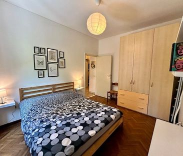 Via Oderisi da Gubbio, Rome, Lazio 00146 - Photo 3