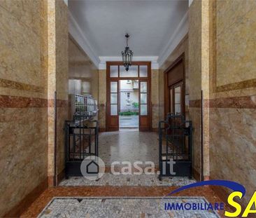 Trilocale in Affitto in Via Francesco Anzani 6 a Milano - Photo 4