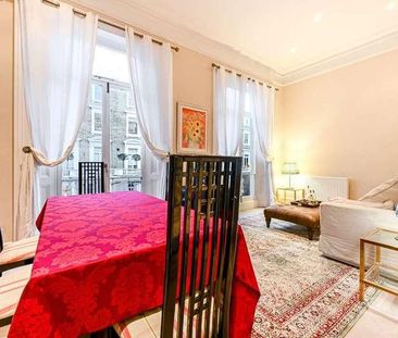 Harcourt Terrace, Chelsea, SW10 - Photo 6