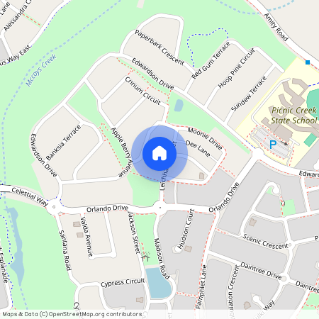 12 Leichhardt Street, Qld 4209, Coomera