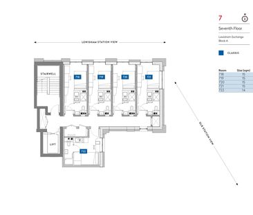 Accessible Room - Photo 6