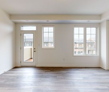 For Lease - 11 Keppel Circle, Brampton, Ontario - Photo 2