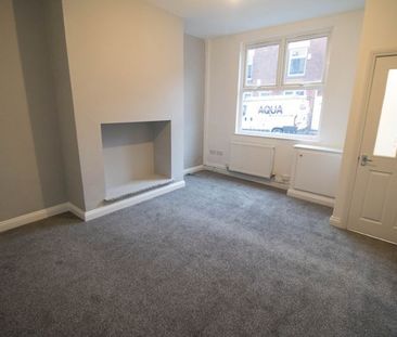 Thorne Street Farnworth, Bolton - Photo 6