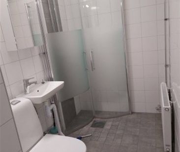 S Lasarettsvägen 16 - Foto 3