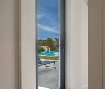 Luxury 4 bedroom Detached House for rent in Sintra, Lisbon - Photo 6