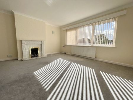 Bushey Wood Road, Dore, Sheffield, S1... - Photo 5