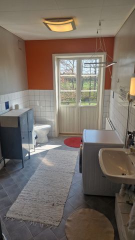 Klockarevägen, Lomma - Photo 4