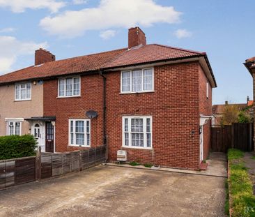 Newminster Road, Morden, SM4 - Photo 6