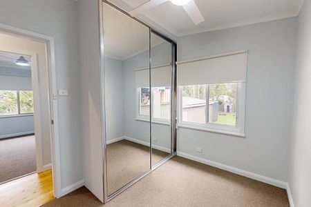 4 Dora Street, Fassifern NSW 2283 - Photo 4