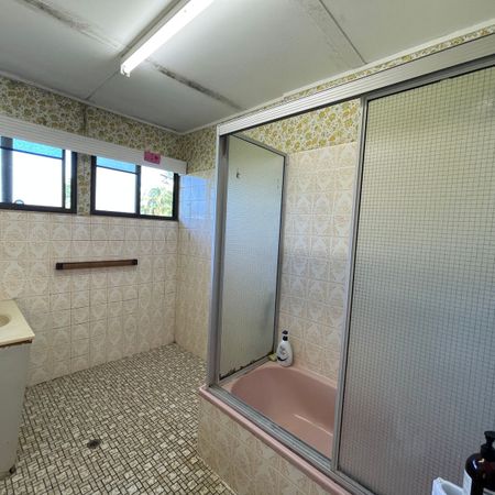 47 Glady Street, 4860, Innisfail Qld - Photo 4